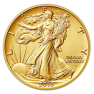 gold_coin