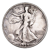 silverwalkinglibertyhalfdollars