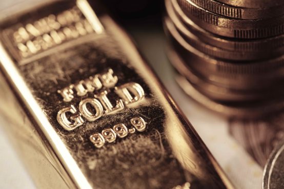 why_gold-e1592593229562 why_gold-e1592593229562