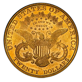 20dollar-us-liberty-gold-coins back