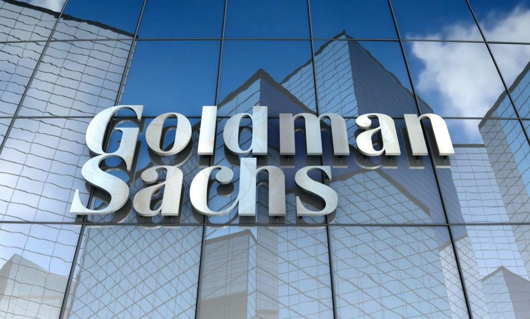 Goldman-Sachs-logo-1-1080x650 Goldman-Sachs-logo-1-1080x650