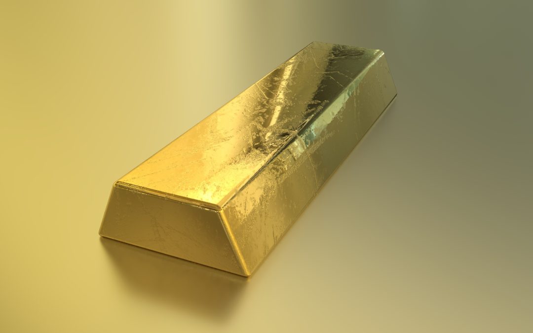 bullion-1744773-1080x675