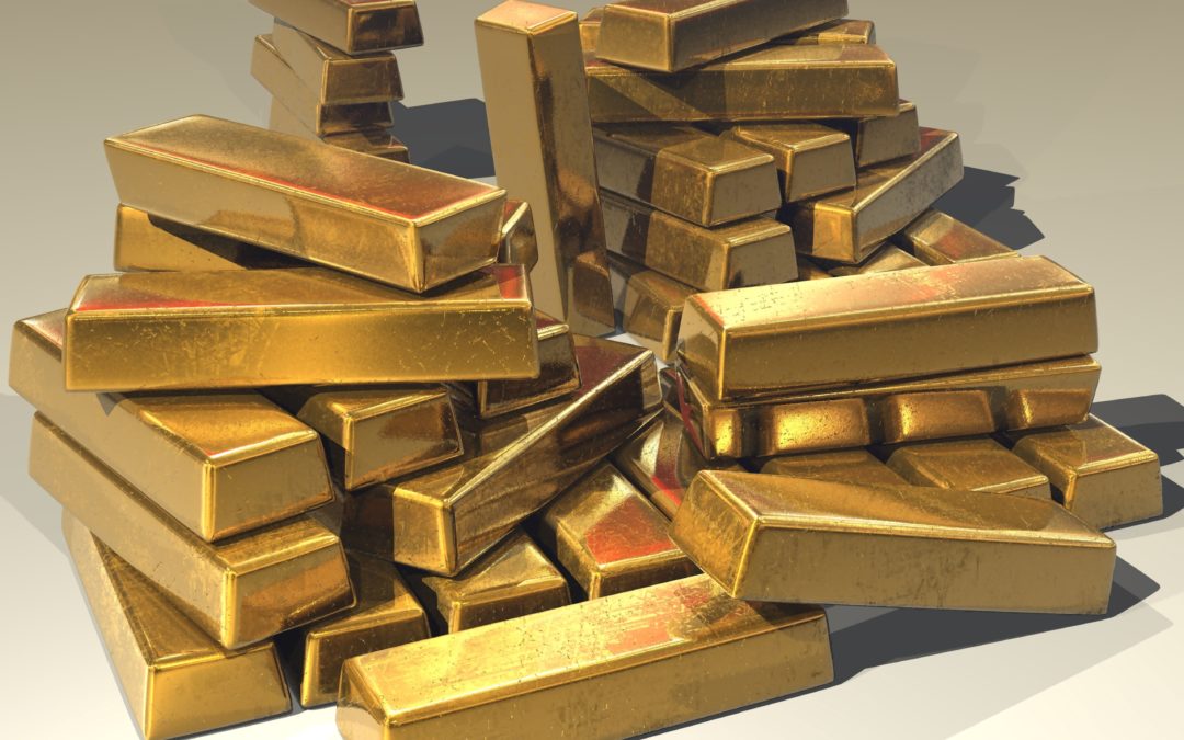 bullion-gold-gold-bars-47047-1080x675 bullion-gold-gold-bars-47047-1080x675