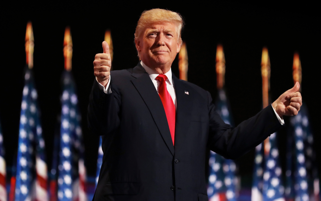 donald-trump-reset-dollar-us-currency-reboot-1080x675 donald-trump-reset-dollar-us-currency-reboot-1080x675