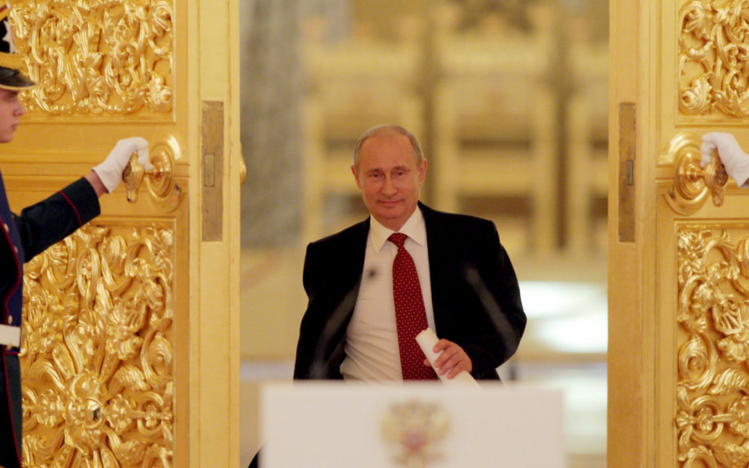 putin-1080x675 putin-1080x675