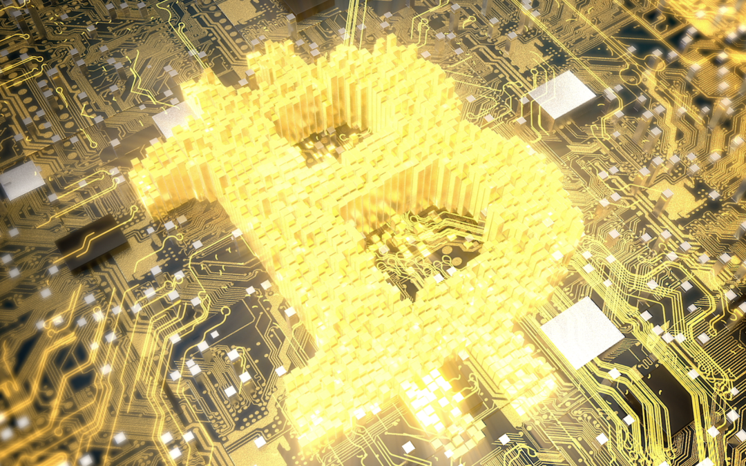 us-dollar-to-be-replaced-by-digital-currency-1080x675 us-dollar-to-be-replaced-by-digital-currency-1080x675