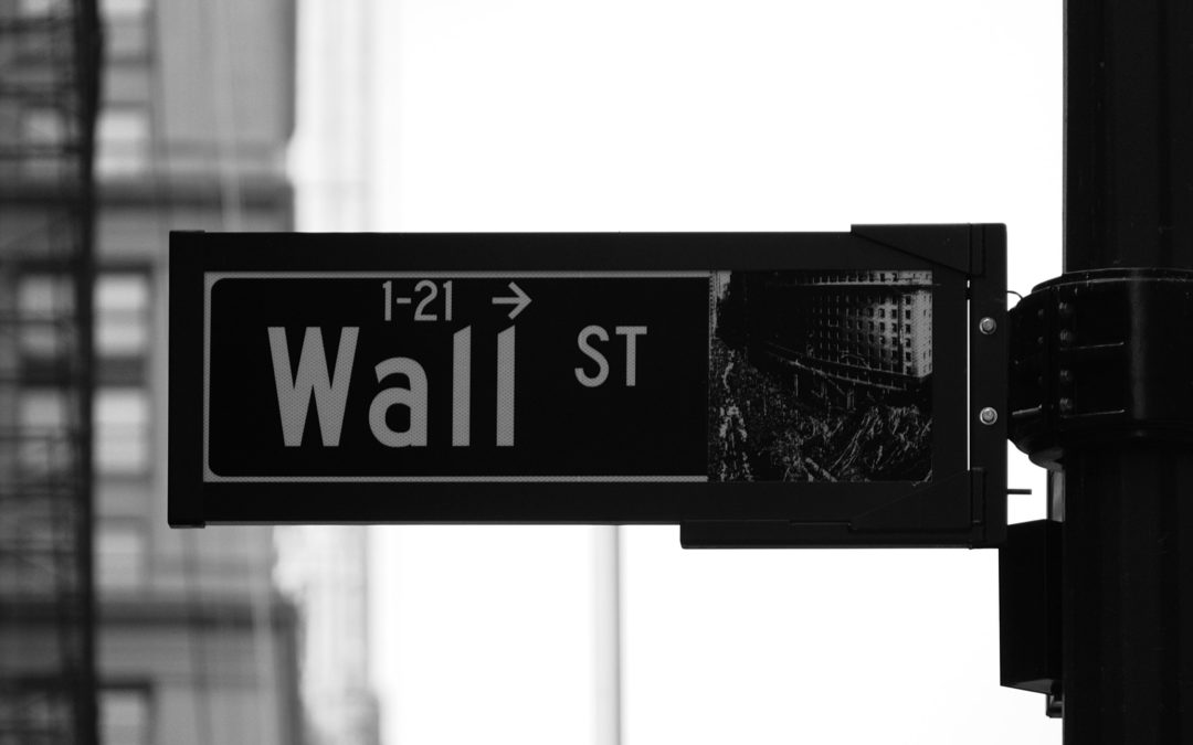 wallst-1080x675 wallst-1080x675