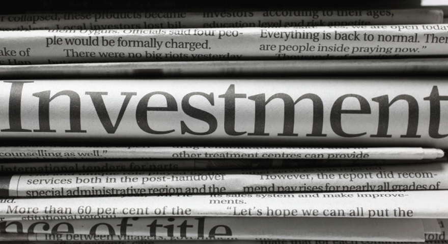 web-news-invest (1) web-news-invest (1)