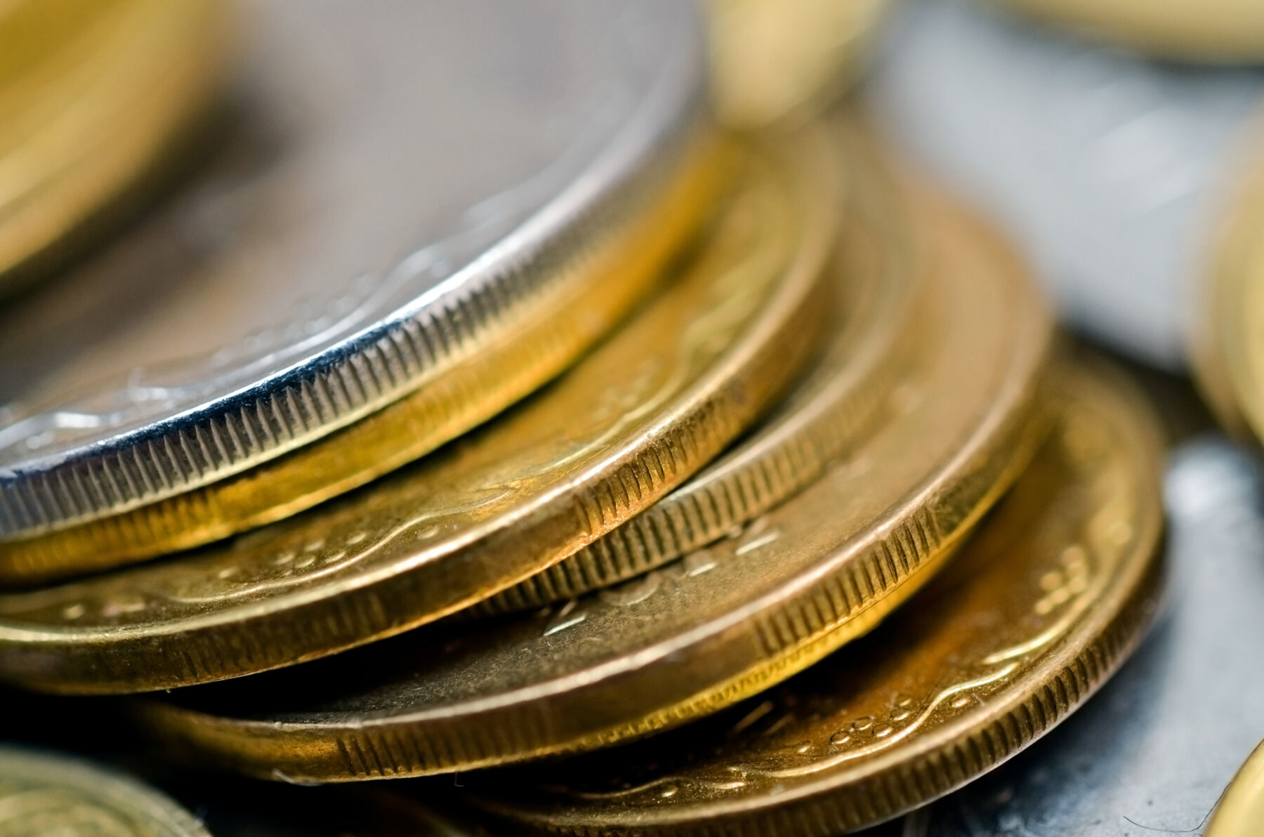 why_precious_metals why_precious_metals