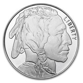 American-Buffalo-Silver-Coin_front