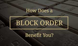 block_order