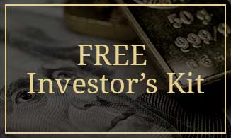 free_investors_kit