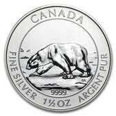 front-Silver-Polar-Bear (1)