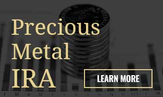 precious_metals