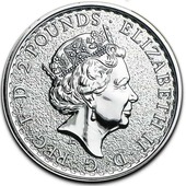 silver-britannia-back