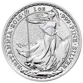 silver-britannia-front