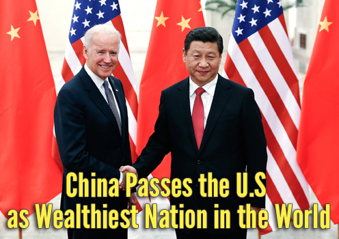 biden-china