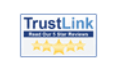 https://www.monetarygold.com/wp-content/uploads/2022/01/Mask-Group-34.png