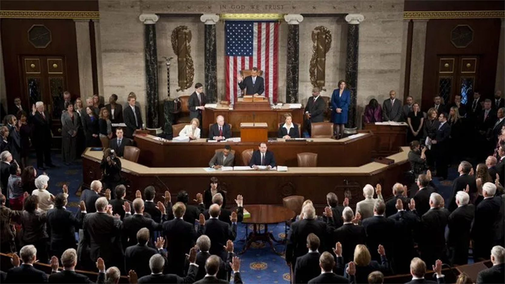 congress congress