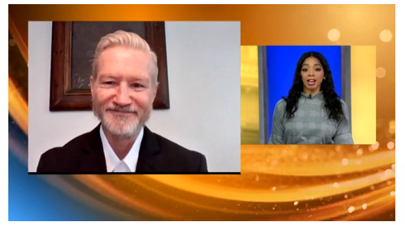 Monetary-Gold-Appearing-with-Britt-Waters-discussing-the-current-state-of-the-economy-Monetary-Gold