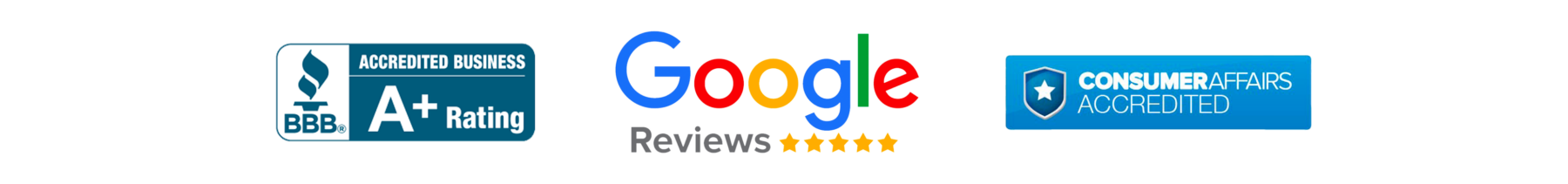 monetary-gold-approval-logos-new monetary-gold-approval-logos-new
