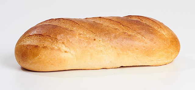 640px-Breads_of_Moskovskaya_Oblast._img_008