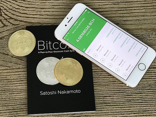 Bitcoin_Cash_wallet_and_whitepaper (1)