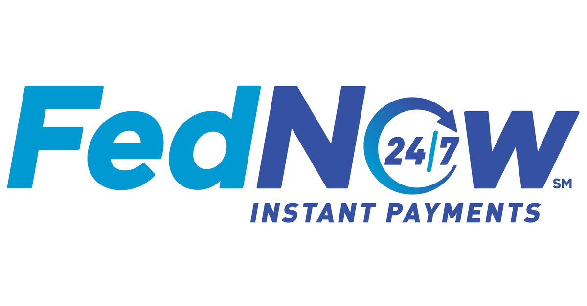 FedNow_logo_RGB_Gradiant_jpg