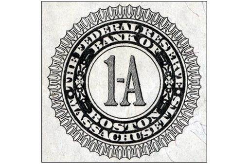 Federal_Reserve_Note_Seal