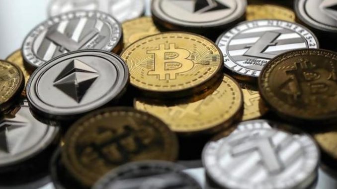 crytpcurrencies crytpcurrencies