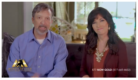 Couple-Talk-About-Using-Monetary-Gold-To-Protect-Their-Savings-Monetary-Gold Couple-Talk-About-Using-Monetary-Gold-To-Protect-Their-Savings-Monetary-Gold