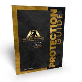 23MonetaryGold_ProtectionGuide-cover-